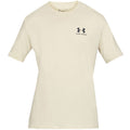Under Armor Sportstyle LC SS T-shirt M 1326799 289 Clothing/Lifestyle/T-shirts/Under Armour Your Sports Performance