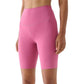 Short leggings 4F W 4FWAW24TFSTF012 53S Clothing/Training 4F