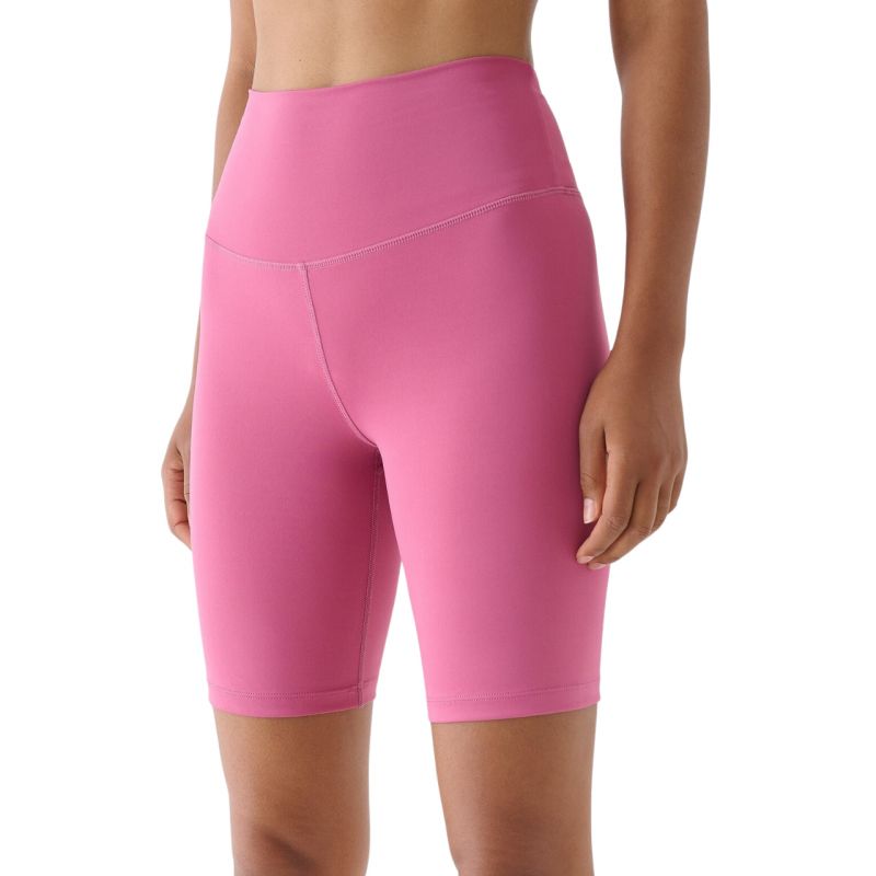 Short leggings 4F W 4FWAW24TFSTF012 53S Clothing/Training 4F