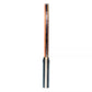 Hi-tec Challenge racket 92800438369 Accessories/Rackets and accessories Your Sports Performance