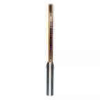 Hi-tec Challenge racket 92800438369 Accessories/Rackets and accessories Your Sports Performance