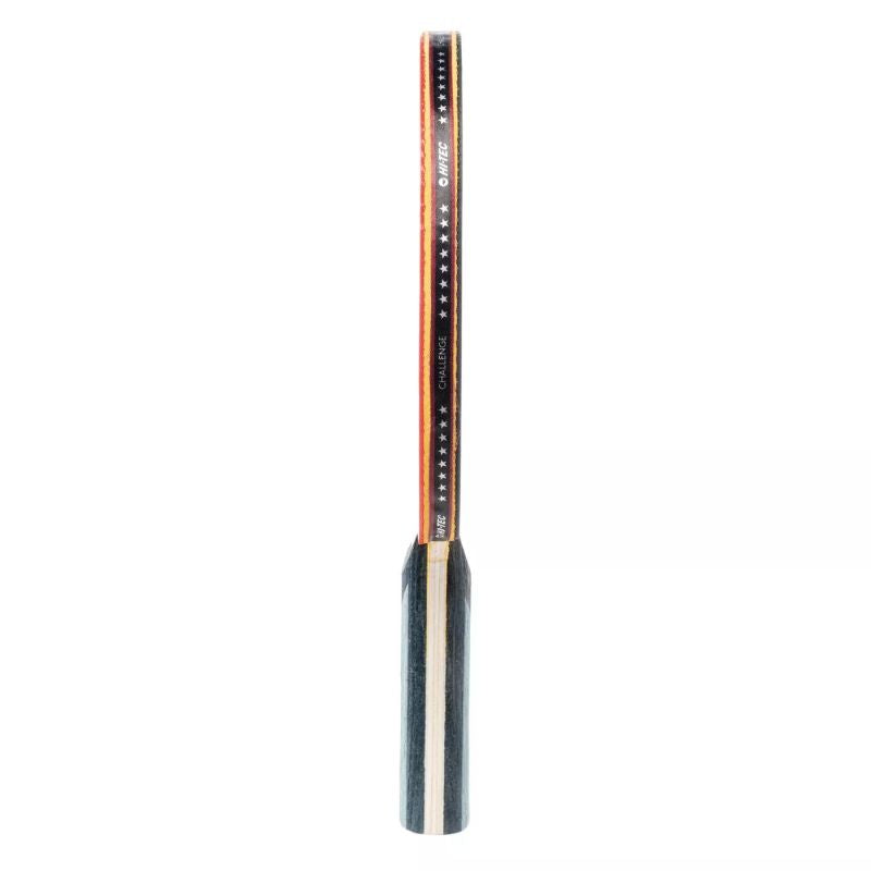 Hi-tec Challenge racket 92800438369 Accessories/Rackets and accessories Your Sports Performance