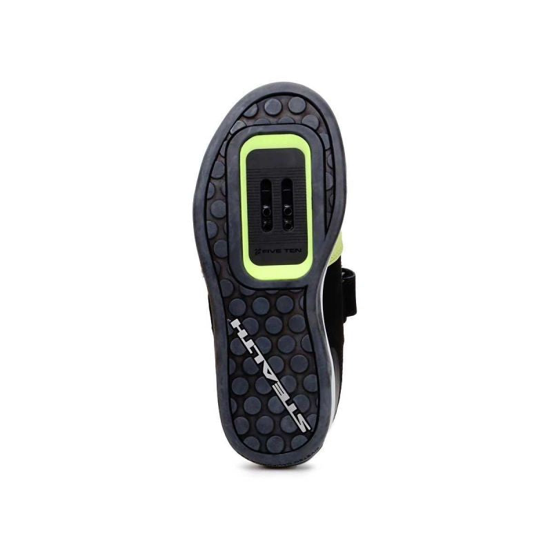 Five Ten Hellcat W 5328 cycling shoes Footwear/Bike Your Sports Performance