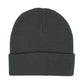 Converse cap gray 10027532-A03 In preparation Your Sports Performance