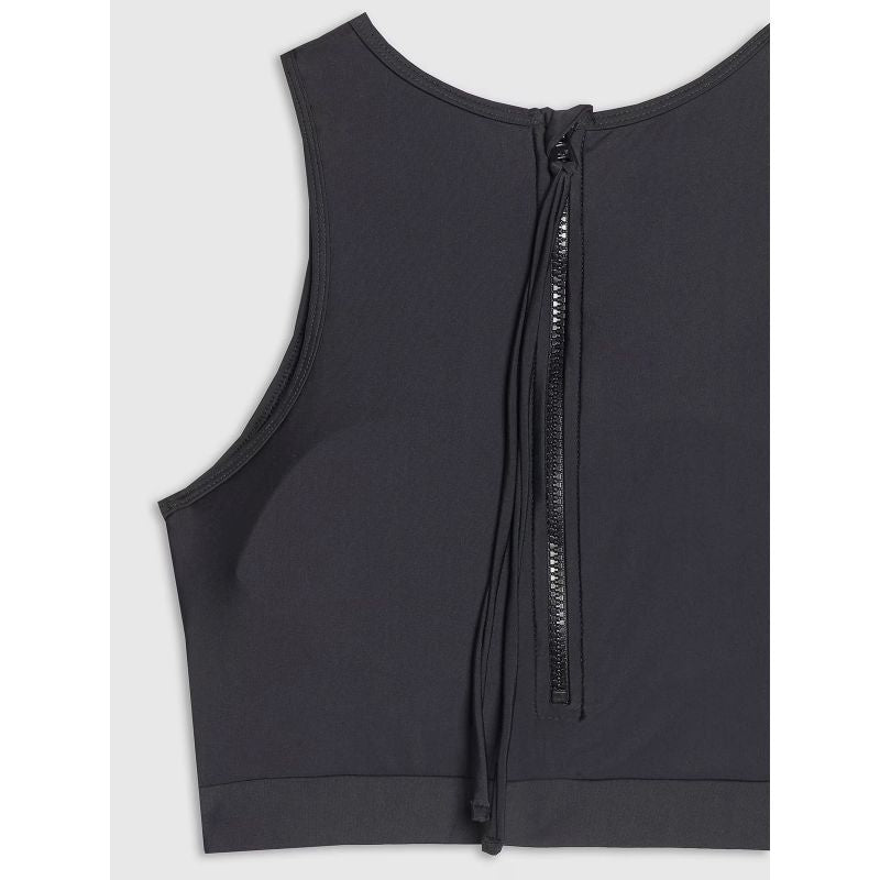 Women's sports bikini top 4F 4F 4FWSS25UBKTF073-20S *Kategoria tymczasowa Your Sports Performance