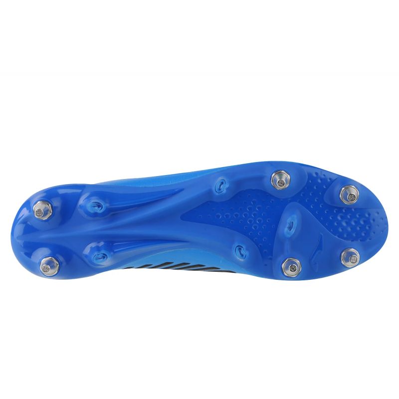 Joma Propulsion Cup 2104 SG M PCUS2104SG football shoes Footwear/Football Joma