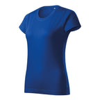 Malfini Basic T-shirt W MLI-F3405 Clothing/Lifestyle/T-shirts/Malfini Malfini
