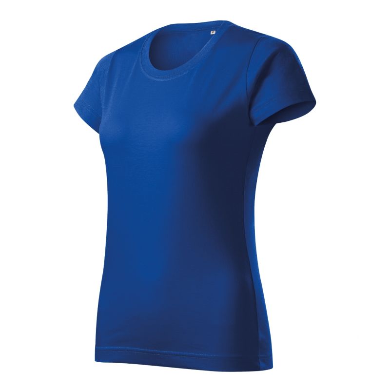 Malfini Basic T-shirt W MLI-F3405 Clothing/Lifestyle/T-shirts/Malfini Malfini