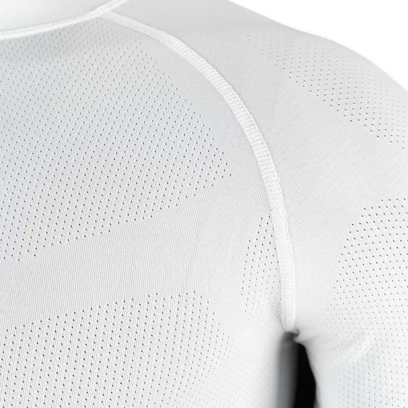 Thermoactive shirt Alpinus Antero M HN43668 Clothing/Outdoor/T-shirts with short sleeves/Alpinus Your Sports Performance