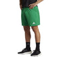 Adidas ENTRADA 22 Short M IC7405 shorts Clothing/Football Adidas