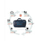 THORN+FIT Cast Iron Coated Kettlebell 6kg In preparation Your Sports Performance