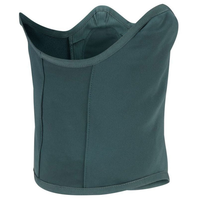 Nike Strike Winter Warrior DC9165-384 neck warmer Clothing/Multisport Nike