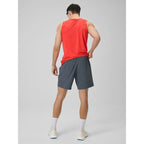 Men's quick-drying training shorts 4F 4FRSS26TFSHM1662-22S 4f