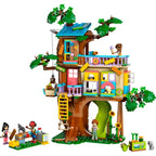 LEGO FRIENDS 42652 Friendship Tree House Meetup Kid/Toys Your Sports Performance