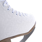 Tempish Mariane 1300001638 Figure Skates Accessories/Skating Your Sports Performance