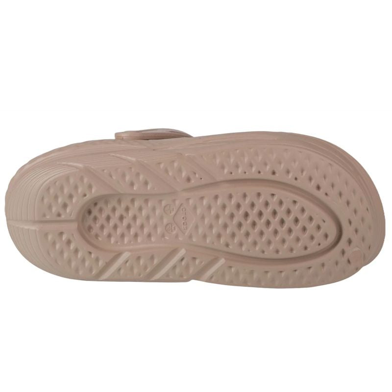 Crocs Off Grid Clog 209501-2V3 Footwear/Swimming/Men Crocs