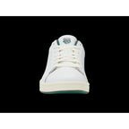 K-Swiss COURT BASE II shoes (04411-108-M) K- Swiss