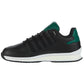 K-Swiss Rinzler GT M 08907-099-M shoes Footwear/Lifestyle/K-Swiss Your Sports Performance