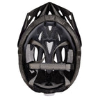 Meteor Gruver Bike Helmet 24753-24755