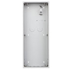 Dahua Europe VTM128 camera mounting accessories CCTV IP/Akcesoria Your Sports Performance