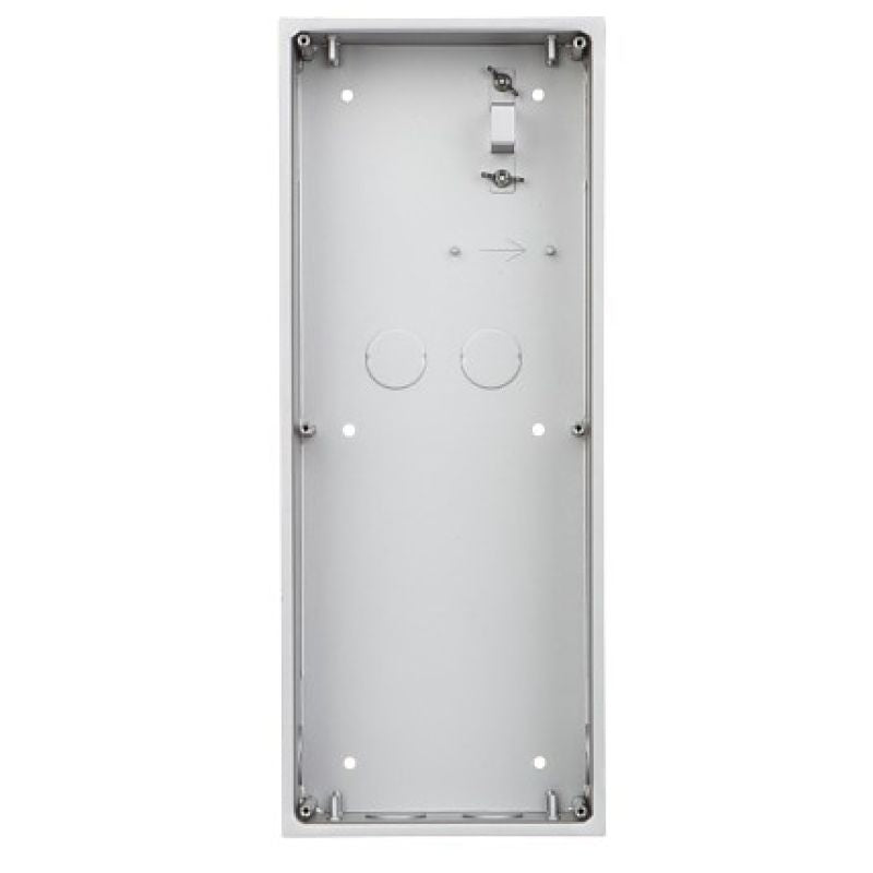 Dahua Europe VTM128 camera mounting accessories CCTV IP/Akcesoria Your Sports Performance