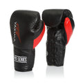 Yakima Sport Wolf L 10 oz gloves 10052210OZ Accessories/Gloves Yakima