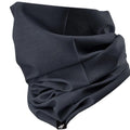 Chimney 4F 4FWSS24ABDAU065 22S Clothing/Multisport 4F