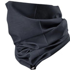 Chimney 4F 4FWSS24ABDAU065 22S Clothing/Multisport 4F