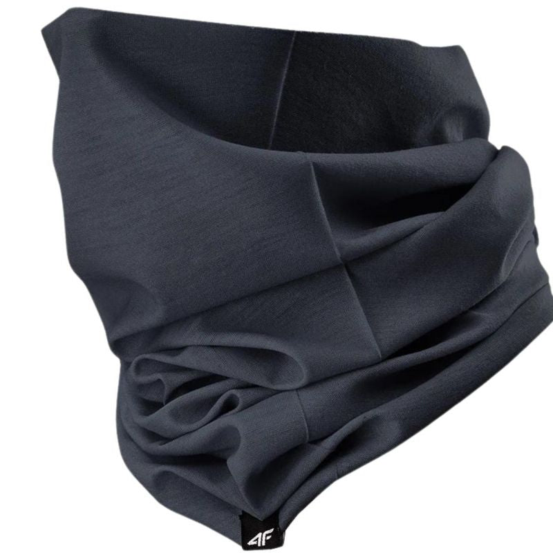 Chimney 4F 4FWSS24ABDAU065 22S Clothing/Multisport 4F