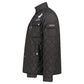 Geographical Norway BELIFICIO MEN 001 BLACK (WY4492H/GN-NOIR) Geographical Norway
