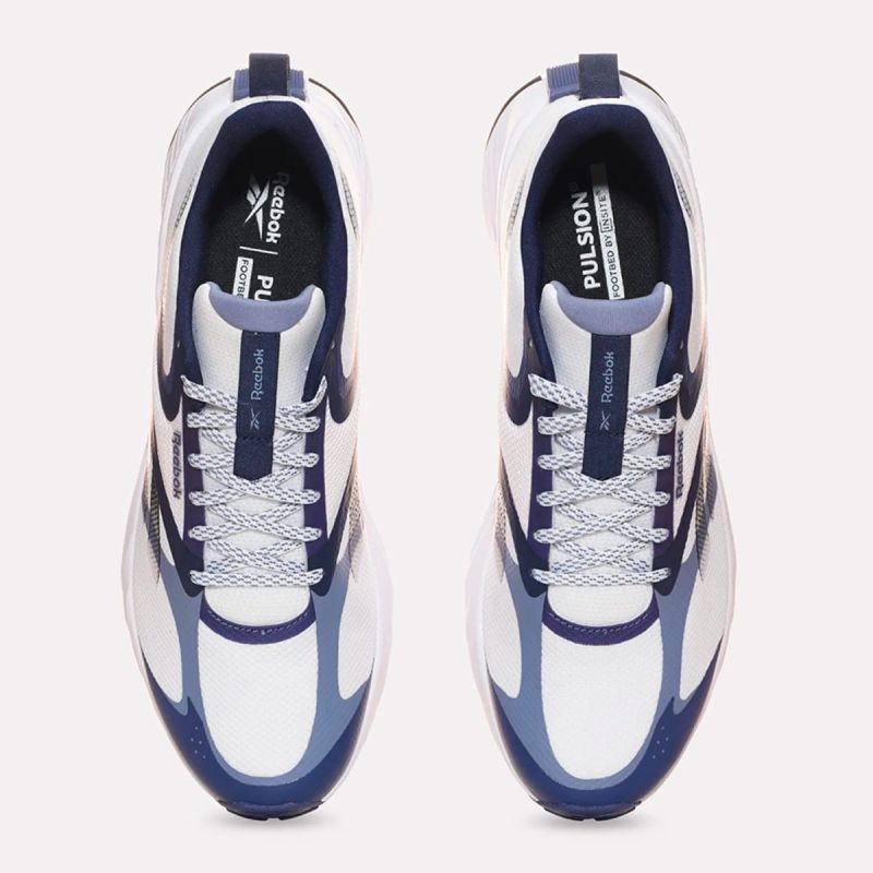 Reebok ENERGEN TECH PLUS 3 men's sneakers (100273044)