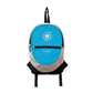 Globber Jr 524-101 HS-TNK-000011649 backpack Accessories/Plecaki/Joma Your Sports Performance
