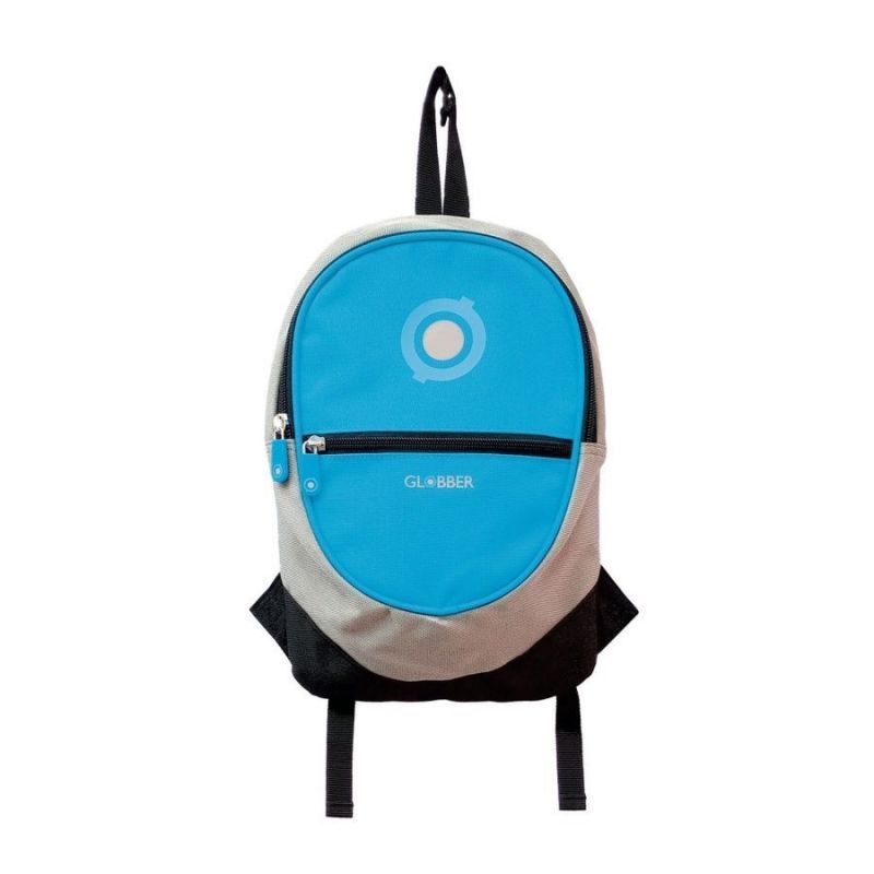Globber Jr 524-101 HS-TNK-000011649 backpack Accessories/Plecaki/Joma Your Sports Performance