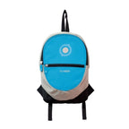 Globber Jr 524-101 HS-TNK-000011649 backpack Accessories/Plecaki/Joma Your Sports Performance