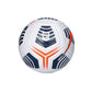 Nike CSF Flight Ball CU8023-100 Accessories/Balls/Football Nike