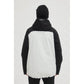 O'Neill Discorder Ski Jacket M 2500007-45015 Clothing/Outdoor/ONeill Your Sports Performance