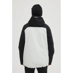 O'Neill Discorder Ski Jacket M 2500007-45015 Clothing/Outdoor/ONeill Your Sports Performance