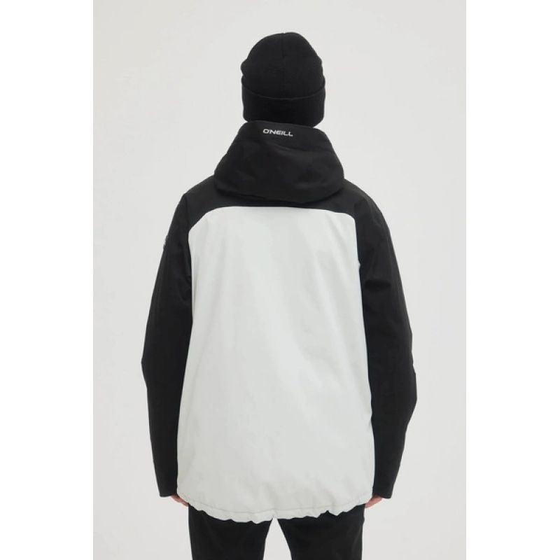O'Neill Discorder Ski Jacket M 2500007-45015 Clothing/Outdoor/ONeill Your Sports Performance