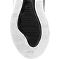 Nike Air Max 270 W AH6789-100 Footwear/Lifestyle Nike