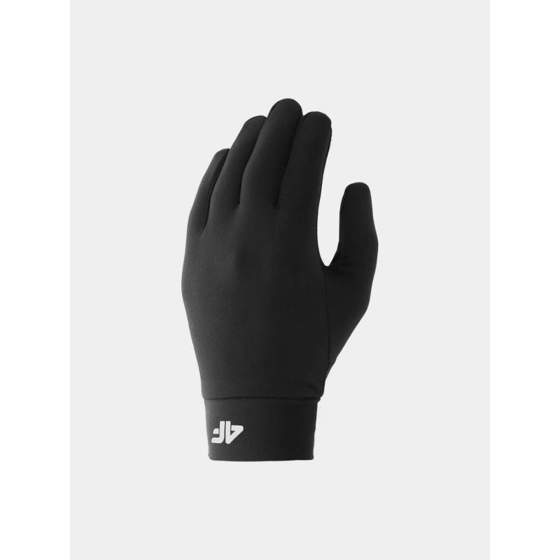 Gloves 4F 4FWAW24AGLOU086-20S Clothing/Multisport 4F