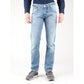 Guess Outlaw jeans M21068D0EY2 STNY In preparation Your Sports Performance