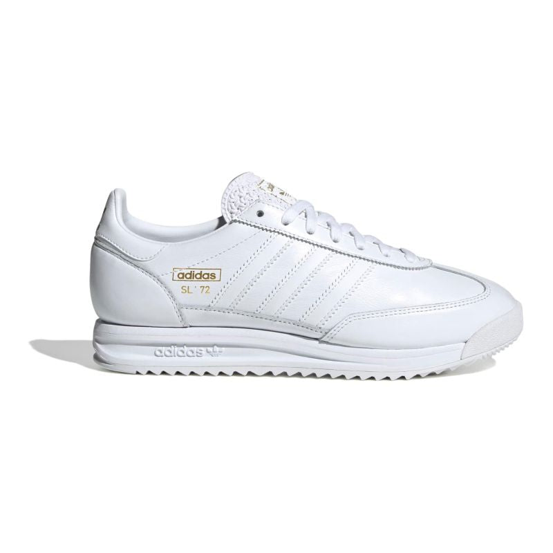 Adidas SL 72 RS JR8803 shoes adidas