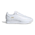 Adidas SL 72 RS JR8803 shoes adidas