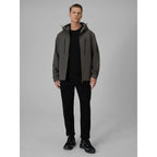 Men's 4F 8000 membrane transition jacket 4FWSS26TTJAM1122-20S 4f