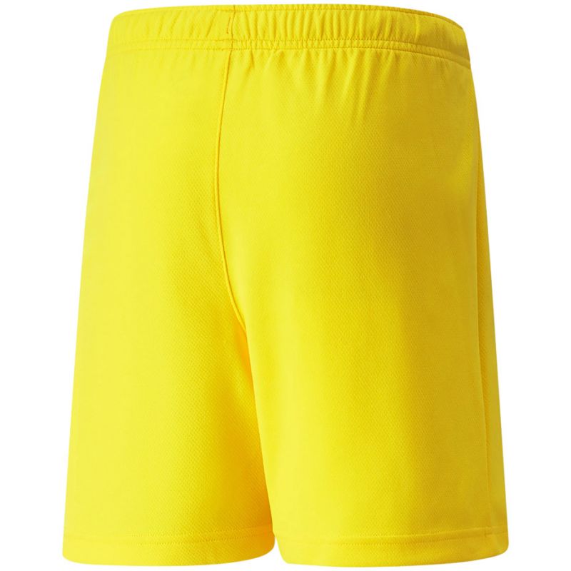 Puma teamRise Short Jr 704943 07 Clothing/Training Puma