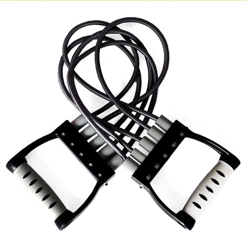 Profit DK 3227 Rubber Expander Accessories/Training equipment Your Sports Performance
