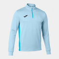 Joma Winner II Sweatshirt M 102655.365 Clothing/Training/Joma Joma