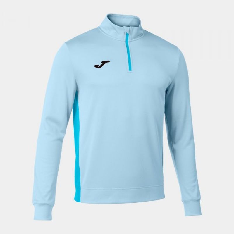 Joma Winner II Sweatshirt M 102655.365 Clothing/Training/Joma Joma