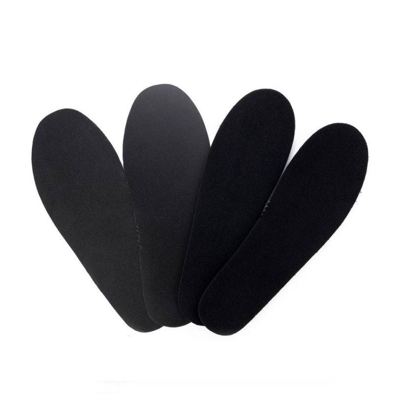 Tempih + Pe skate inserts 101101498 Accessories/Skating/Wkładki/Tempish Your Sports Performance