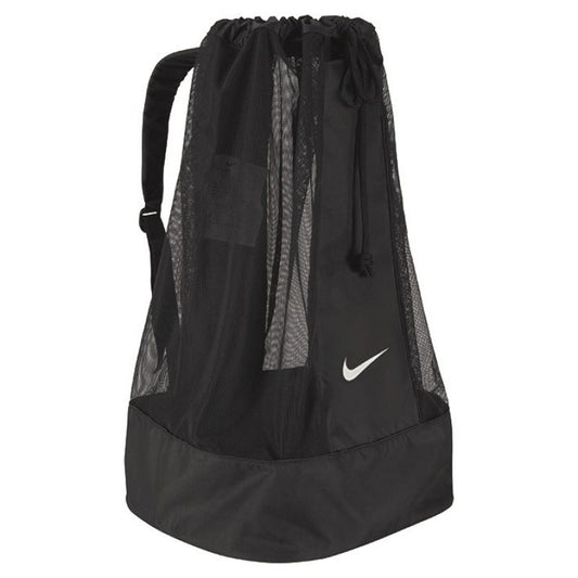 Nike Club Team Swoosh Ball Bag BA5200-010 Accessories/Bags/Nike Nike